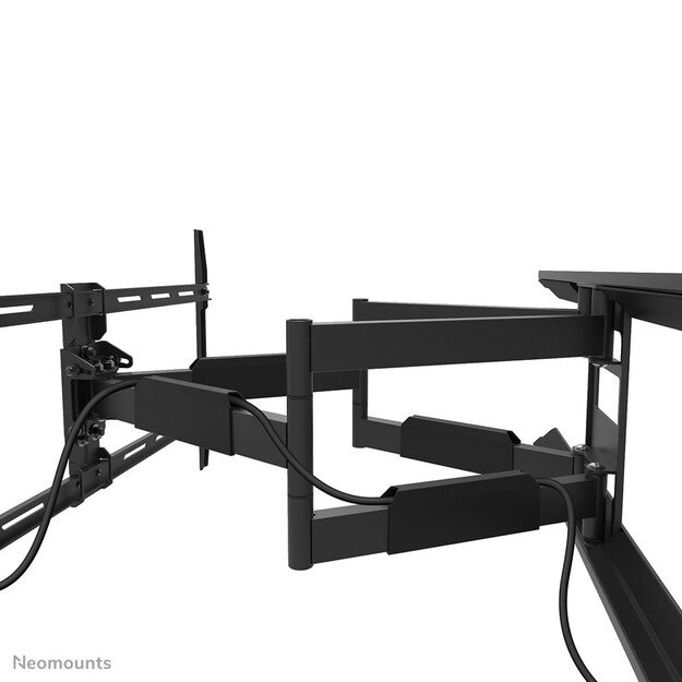TV SET ACC WALL MOUNT/WL40-550BL18 NEOMOUNTS 12
