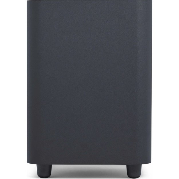 Namų kino sistema JBL BAR 1000 7.1.4