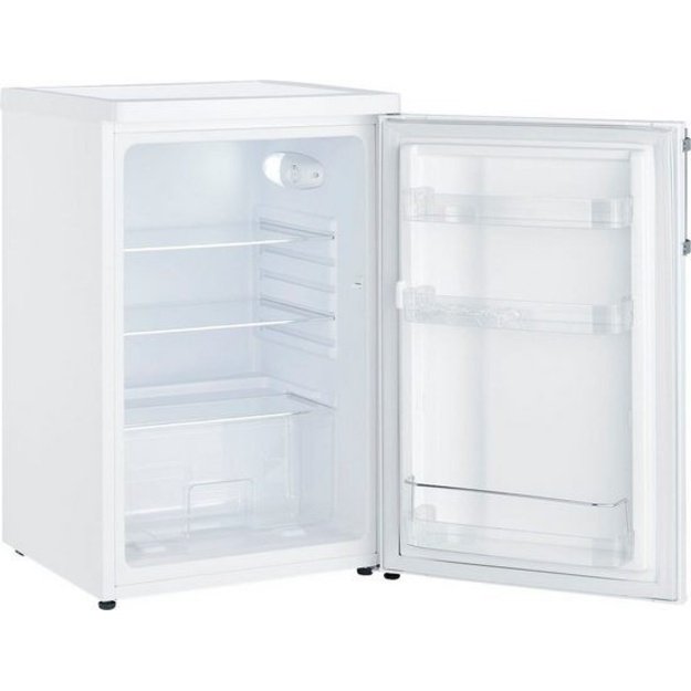 Severin VKS 8808