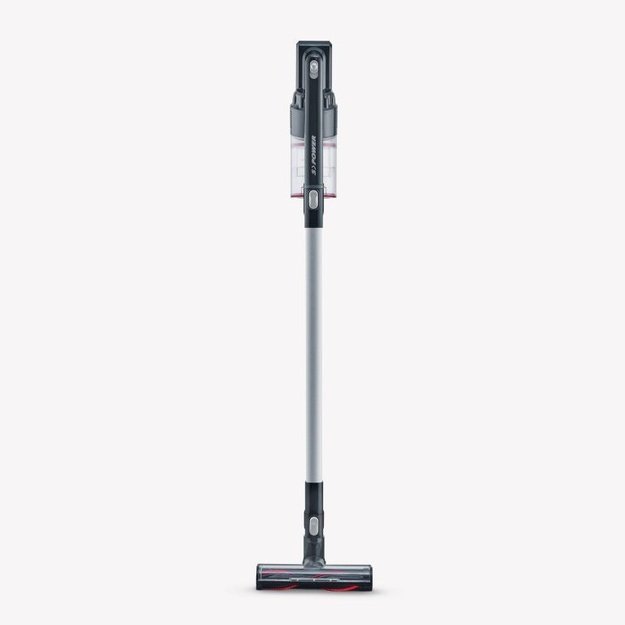 Severin HV 7966