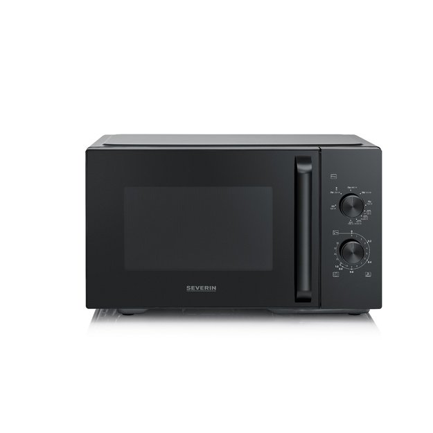 Severin MW 7792