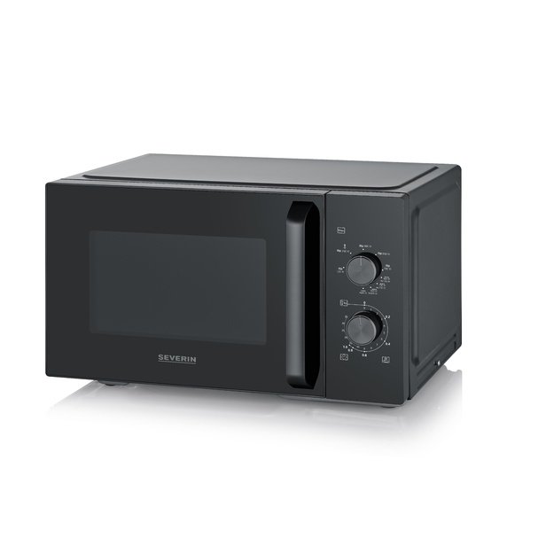 Severin MW 7792