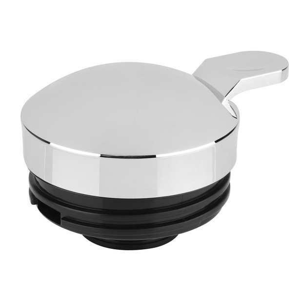 Termosas TEFAL Campo K3034014 1l balta sp.