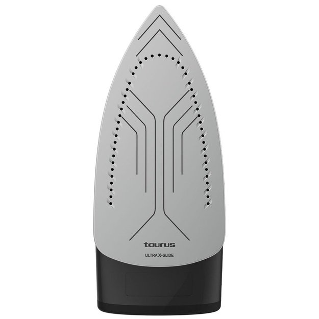 Taurus ATLAS 2800 CERAMIC 2800 W steam iron