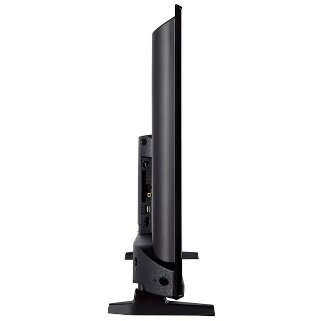 ED televizorius JVC LT32VAH3300