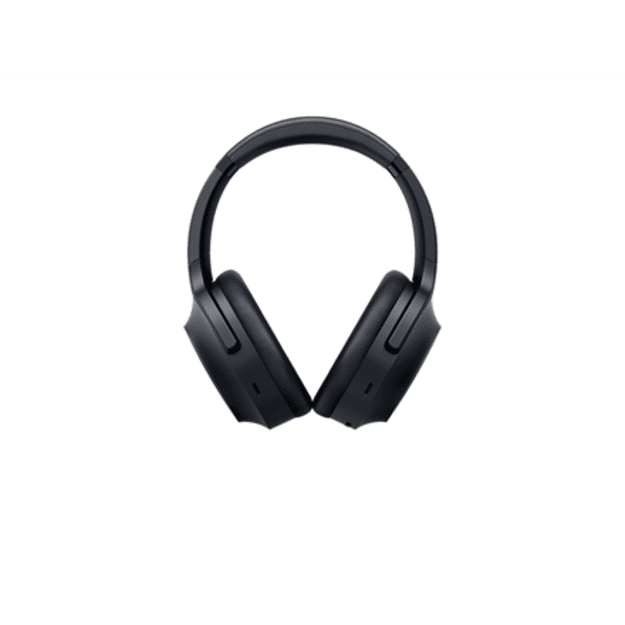 Razer | Gaming Headset | Barracuda Pro | Wireless | Noise canceling | On-Ear | Wireless