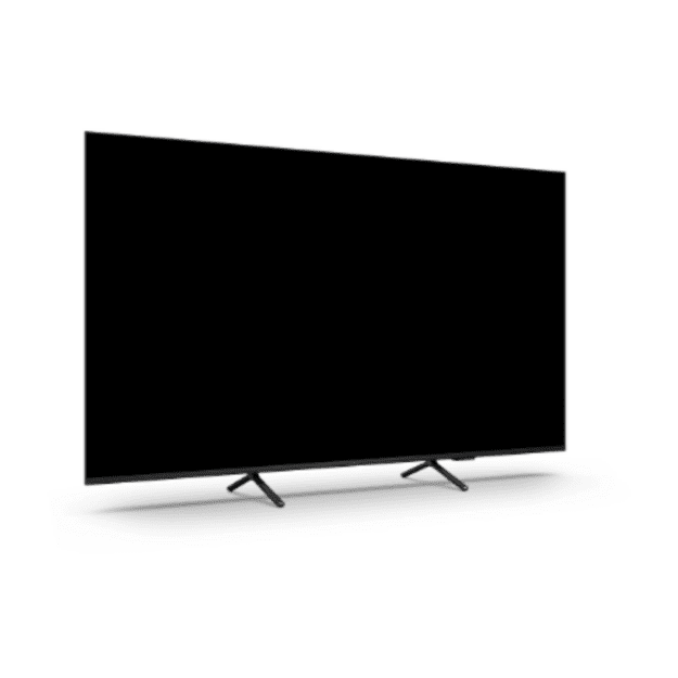 Philips 55PQS8611/12 55  (139 cm) 4K QLED Ambilight Smart TV | Philips