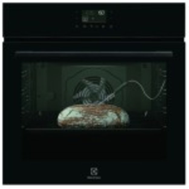 Orkaitė Electrolux LOD7P87Z