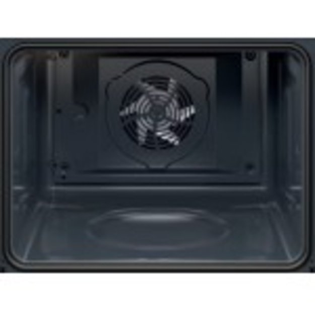 Orkaitė Electrolux LOD7P87Z