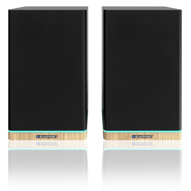 Kolonėlė Blaupunkt BS60BK juoda