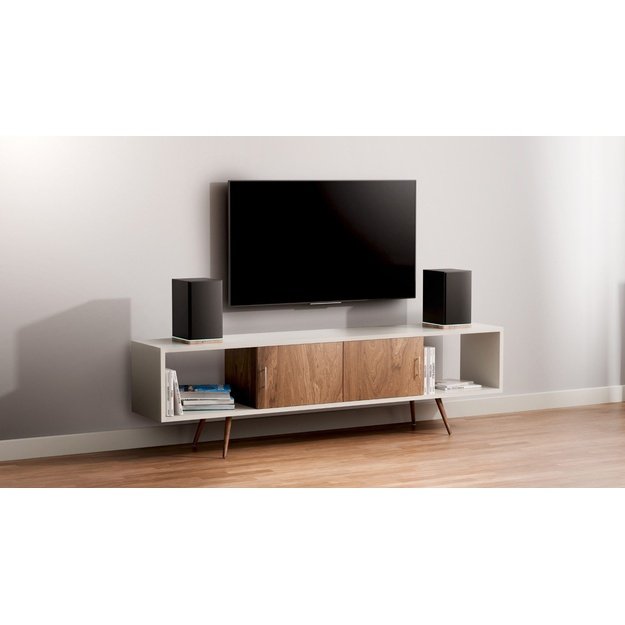 Kolonėlė Blaupunkt BS60BK juoda