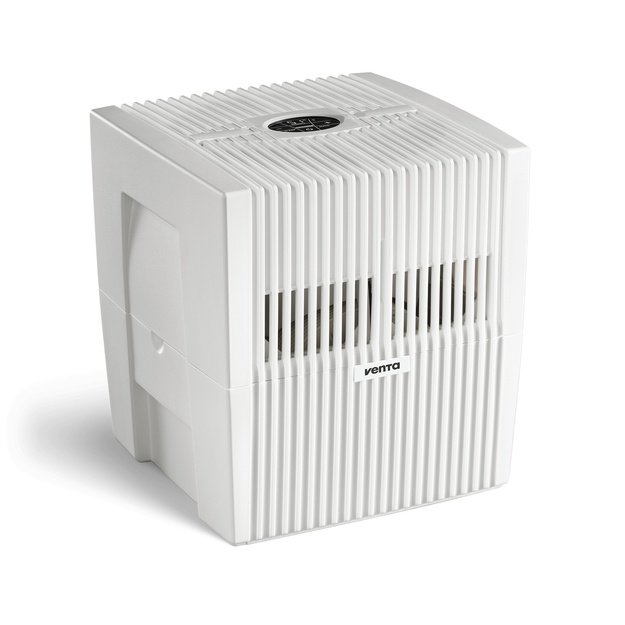 VENTA AH530 Original Connect white, 7053000