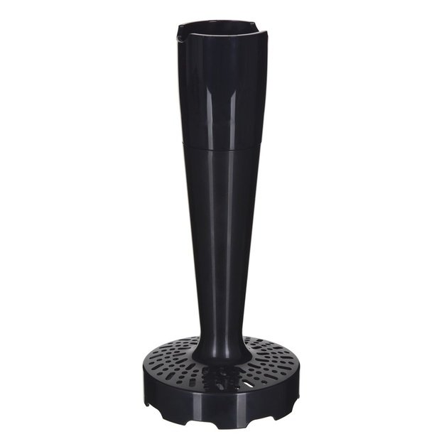 Braun MultiQuick 9 MQ9147X blender