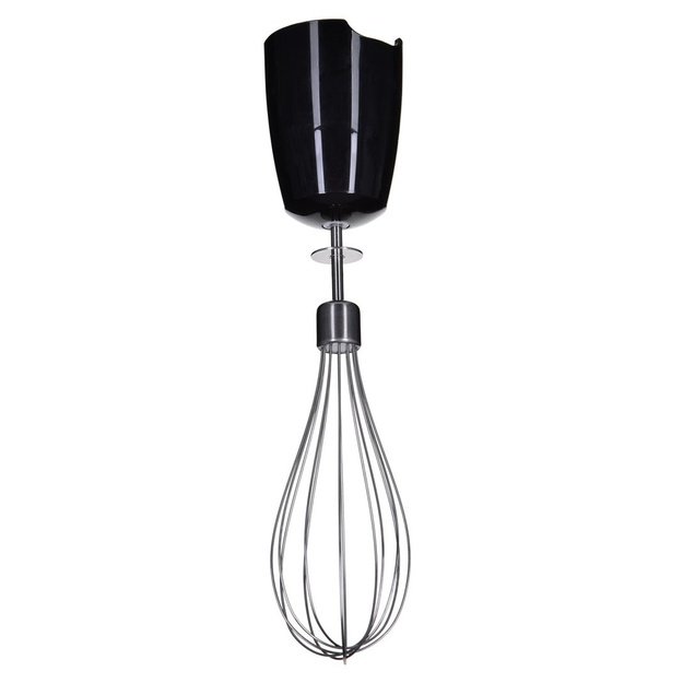 Braun MultiQuick 9 MQ9147X blender