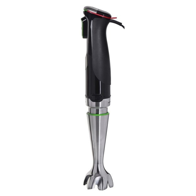 Braun MultiQuick 9 MQ9147X blender