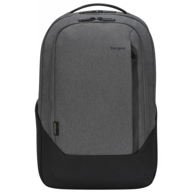 Targus | Cypress with EcoSmart | Fits up to size 15.6   | Backpack | Shoulder strap | Grey