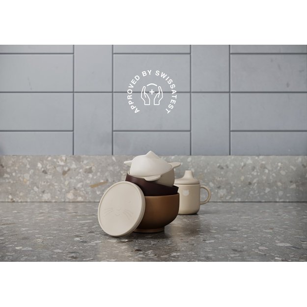 Indaplovė įmontuojama ELECTROLUX KEGB9405L