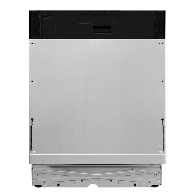 Indaplovė įmontuojama ELECTROLUX KEGB9405L