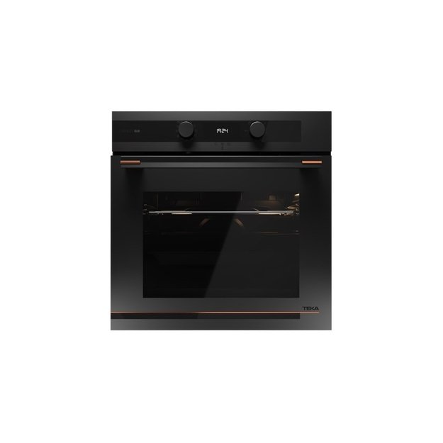 TEKA HLB 85-G1 P BM MAESTRO PIZZA 340&deg;C 3599