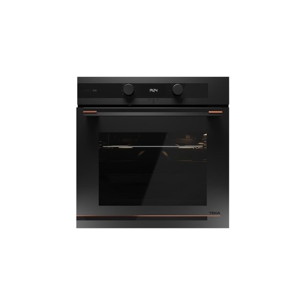 TEKA HLB 85-G1 P BM MAESTRO PIZZA 340&deg;C 3599
