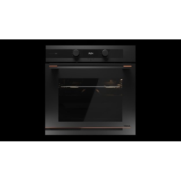 TEKA HLB 85-G1 P BM MAESTRO PIZZA 340&deg;C 3599
