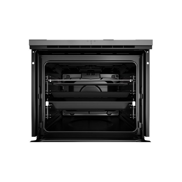 TEKA HLB 85-G1 P BM MAESTRO PIZZA 340&deg;C 3599