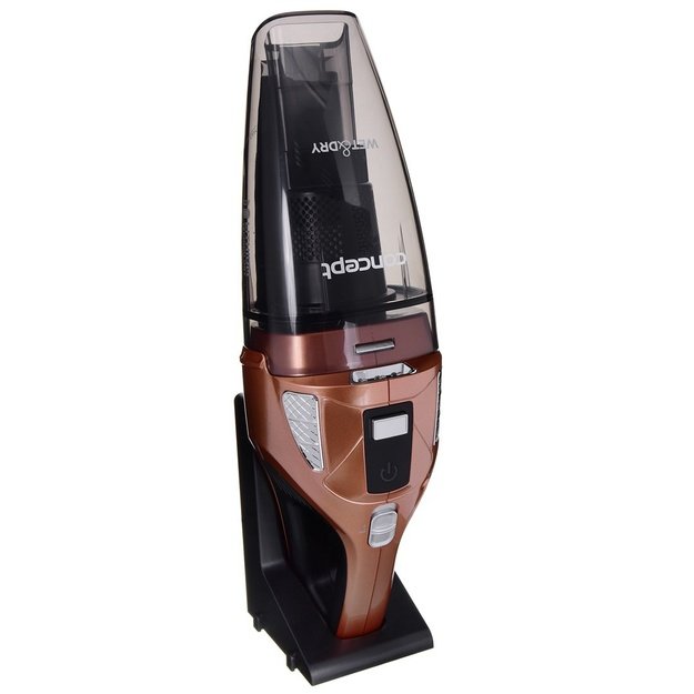 Dulkių siurblys CONCEPT VP-4360