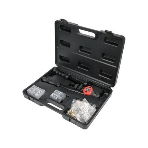 YATO RIVETING NUT TOOL 3612