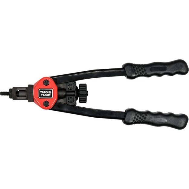 YATO RIVETING NUT TOOL 3612
