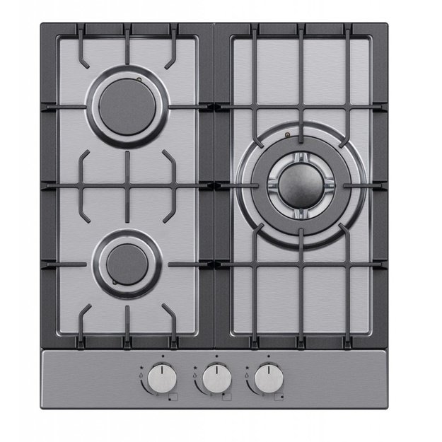 SCHLOSSER PGH 451X