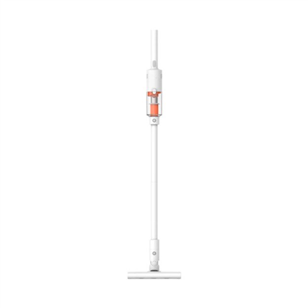 Xiaomi | Vacuum Cleaner | P30 | Cordless operating | 180 W | 14.4 V | Operating time (max) 40 min | White 2