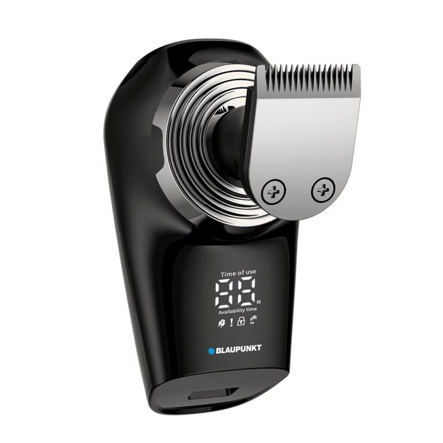 Shaver Blaupunkt MSH601