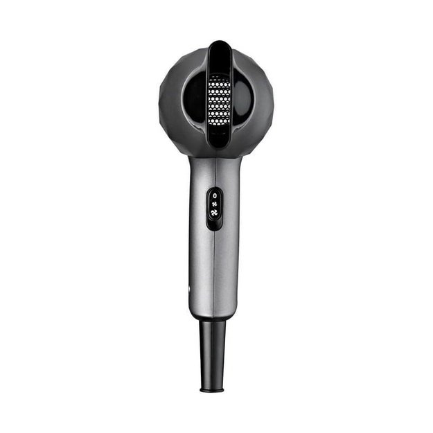ELDOM HT83 HAIR DRYER 1000W