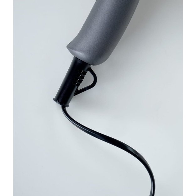 ELDOM HT83 HAIR DRYER 1000W