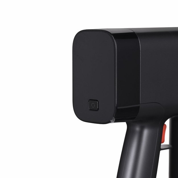 Xiaomi | Vacuum Cleaner | G20 Max | Cordless operating | 520 W | 25.2 V | Operating time (max) 60 min | Grey | Warranty 24 month