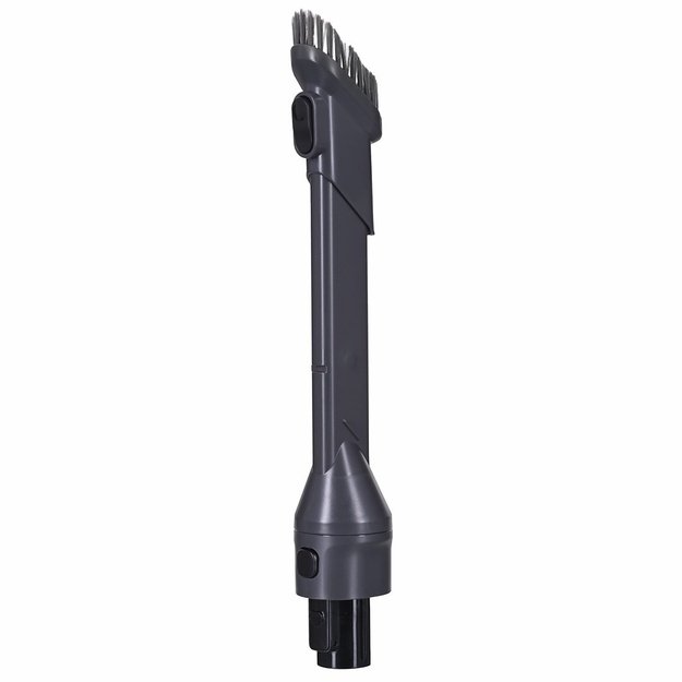 Xiaomi | Vacuum Cleaner | G20 Max | Cordless operating | 520 W | 25.2 V | Operating time (max) 60 min | Grey | Warranty 24 month