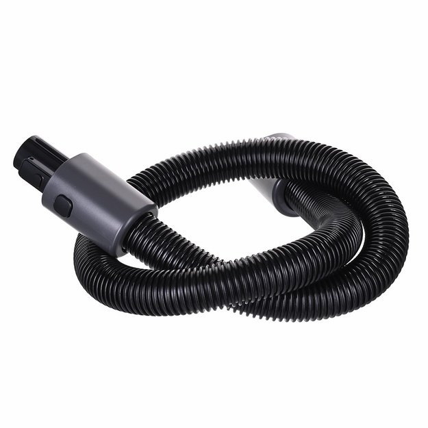 Xiaomi | Vacuum Cleaner | G20 Max | Cordless operating | 520 W | 25.2 V | Operating time (max) 60 min | Grey | Warranty 24 month