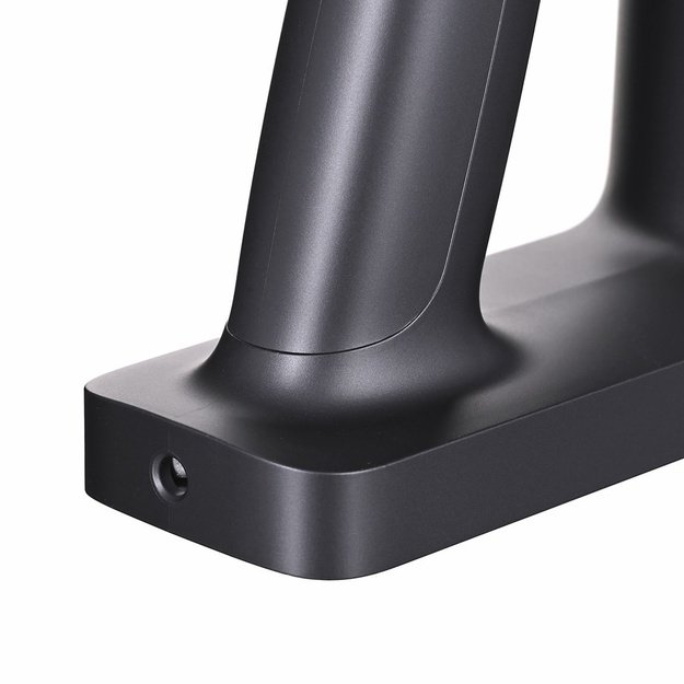Xiaomi | Vacuum Cleaner | G20 Max | Cordless operating | 520 W | 25.2 V | Operating time (max) 60 min | Grey | Warranty 24 month