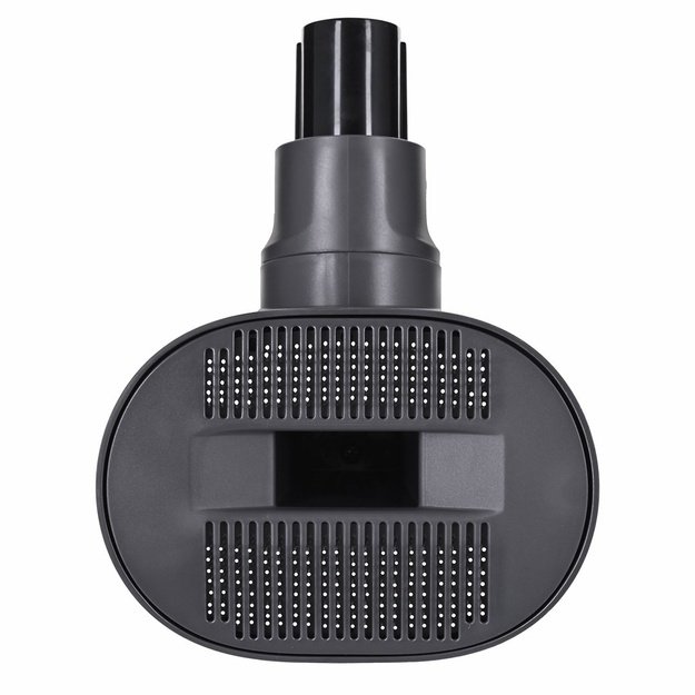 Xiaomi | Vacuum Cleaner | G20 Max | Cordless operating | 520 W | 25.2 V | Operating time (max) 60 min | Grey | Warranty 24 month