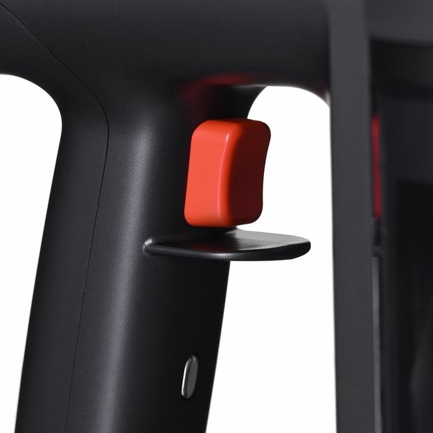 Xiaomi | Vacuum Cleaner | G20 Max | Cordless operating | 520 W | 25.2 V | Operating time (max) 60 min | Grey | Warranty 24 month