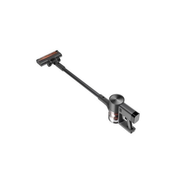 Xiaomi | Vacuum Cleaner | G20 Max | Cordless operating | 520 W | 25.2 V | Operating time (max) 60 min | Grey | Warranty 24 month