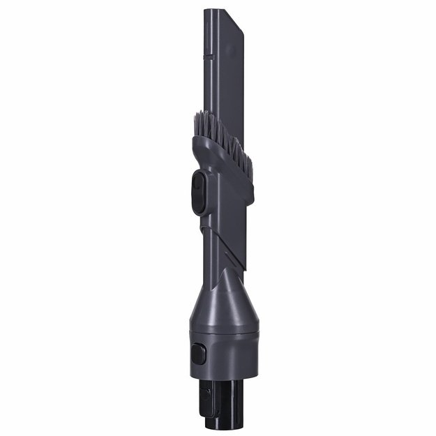 Xiaomi | Vacuum Cleaner | G20 Max | Cordless operating | 520 W | 25.2 V | Operating time (max) 60 min | Grey | Warranty 24 month