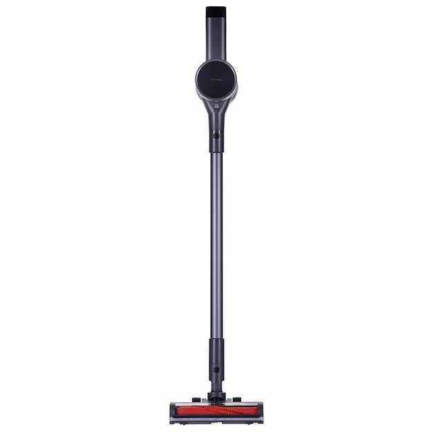 Xiaomi | Vacuum Cleaner | G20 Max | Cordless operating | 520 W | 25.2 V | Operating time (max) 60 min | Grey | Warranty 24 month