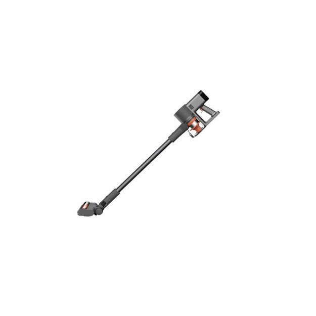 Xiaomi | Vacuum Cleaner | G20 Max | Cordless operating | 520 W | 25.2 V | Operating time (max) 60 min | Grey | Warranty 24 month