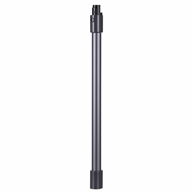 Xiaomi | Vacuum Cleaner | G20 Max | Cordless operating | 520 W | 25.2 V | Operating time (max) 60 min | Grey | Warranty 24 month