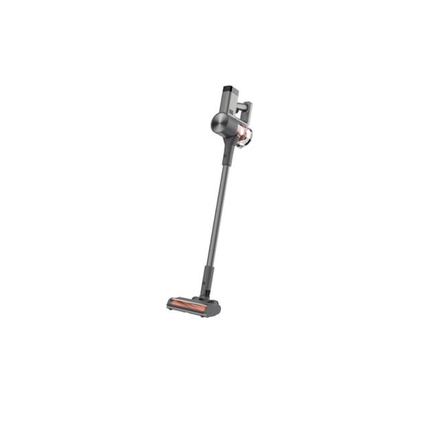 Xiaomi | Vacuum Cleaner | G20 Max | Cordless operating | 520 W | 25.2 V | Operating time (max) 60 min | Grey | Warranty 24 month