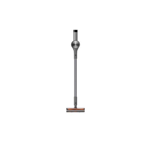 Xiaomi | Vacuum Cleaner | G20 Max | Cordless operating | 520 W | 25.2 V | Operating time (max) 60 min | Grey | Warranty 24 month