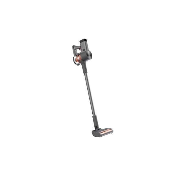 Xiaomi | Vacuum Cleaner | G20 Max | Cordless operating | 520 W | 25.2 V | Operating time (max) 60 min | Grey | Warranty 24 month