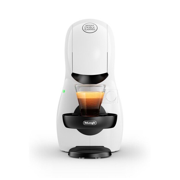 DOLCE GUSTO EDG110.WB, baltas/juodas 3