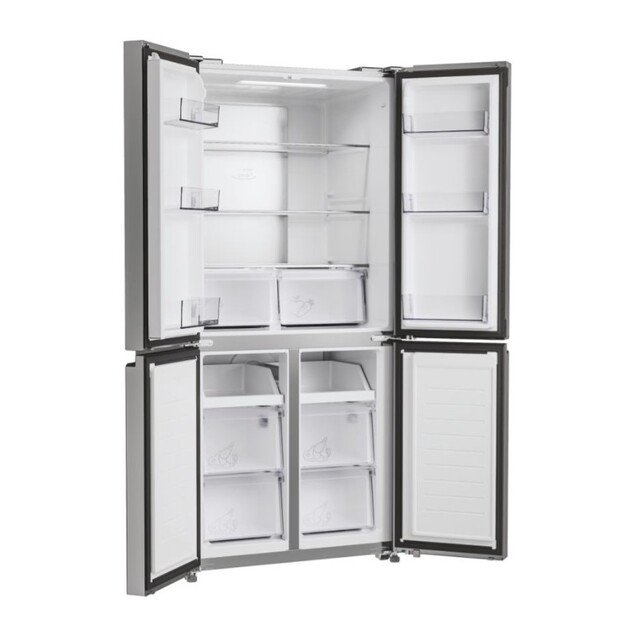 CANDY CFQQ5T817EPS 5